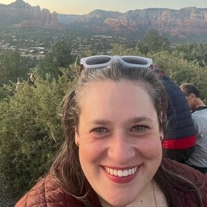 Meet your Posher, Brett